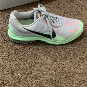 Women Nike Running Sneakers